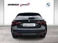 BMW 116 5-Türer (F70) DAB Parkassistent Klimaaut. Schwarz - thumbnail 5