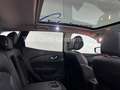 Renault Kadjar 1.6 BoseEdition*1.HD*28TKM*Pano*Leder*LED Rot - thumbnail 16