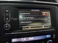 Renault Kadjar 1.6 BoseEdition*1.HD*28TKM*Pano*Leder*LED Rot - thumbnail 24