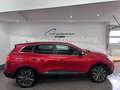 Renault Kadjar 1.6 BoseEdition*1.HD*28TKM*Pano*Leder*LED Rot - thumbnail 30