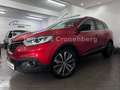 Renault Kadjar 1.6 BoseEdition*1.HD*28TKM*Pano*Leder*LED Rot - thumbnail 2