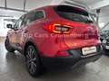 Renault Kadjar 1.6 BoseEdition*1.HD*28TKM*Pano*Leder*LED Rot - thumbnail 4