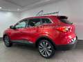 Renault Kadjar 1.6 BoseEdition*1.HD*28TKM*Pano*Leder*LED Rot - thumbnail 38