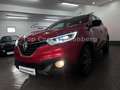 Renault Kadjar 1.6 BoseEdition*1.HD*28TKM*Pano*Leder*LED Rot - thumbnail 34
