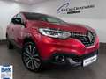 Renault Kadjar 1.6 BoseEdition*1.HD*28TKM*Pano*Leder*LED Rot - thumbnail 1