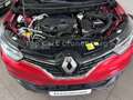 Renault Kadjar 1.6 BoseEdition*1.HD*28TKM*Pano*Leder*LED Rot - thumbnail 49