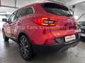 Renault Kadjar 1.6 BoseEdition*1.HD*28TKM*Pano*Leder*LED Rot - thumbnail 36