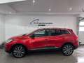 Renault Kadjar 1.6 BoseEdition*1.HD*28TKM*Pano*Leder*LED Rot - thumbnail 31