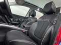 Renault Kadjar 1.6 BoseEdition*1.HD*28TKM*Pano*Leder*LED Rot - thumbnail 5