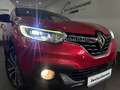 Renault Kadjar 1.6 BoseEdition*1.HD*28TKM*Pano*Leder*LED Rot - thumbnail 39