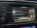 Renault Kadjar 1.6 BoseEdition*1.HD*28TKM*Pano*Leder*LED Rot - thumbnail 25