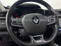 Renault Kadjar 1.6 BoseEdition*1.HD*28TKM*Pano*Leder*LED Rot - thumbnail 11
