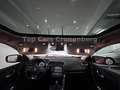 Renault Kadjar 1.6 BoseEdition*1.HD*28TKM*Pano*Leder*LED Rot - thumbnail 15