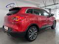 Renault Kadjar 1.6 BoseEdition*1.HD*28TKM*Pano*Leder*LED Rot - thumbnail 35
