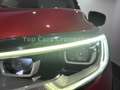 Renault Kadjar 1.6 BoseEdition*1.HD*28TKM*Pano*Leder*LED Rot - thumbnail 47