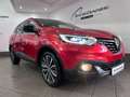 Renault Kadjar 1.6 BoseEdition*1.HD*28TKM*Pano*Leder*LED Rot - thumbnail 33