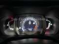 Renault Kadjar 1.6 BoseEdition*1.HD*28TKM*Pano*Leder*LED Rot - thumbnail 21