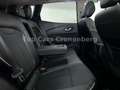 Renault Kadjar 1.6 BoseEdition*1.HD*28TKM*Pano*Leder*LED Rot - thumbnail 8