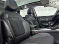 Renault Kadjar 1.6 BoseEdition*1.HD*28TKM*Pano*Leder*LED Rot - thumbnail 7