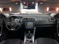 Renault Kadjar 1.6 BoseEdition*1.HD*28TKM*Pano*Leder*LED Rot - thumbnail 12