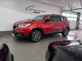 Renault Kadjar 1.6 BoseEdition*1.HD*28TKM*Pano*Leder*LED Rot - thumbnail 37