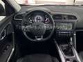 Renault Kadjar 1.6 BoseEdition*1.HD*28TKM*Pano*Leder*LED Rot - thumbnail 42