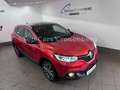 Renault Kadjar 1.6 BoseEdition*1.HD*28TKM*Pano*Leder*LED Rot - thumbnail 29