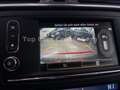 Renault Kadjar 1.6 BoseEdition*1.HD*28TKM*Pano*Leder*LED Rot - thumbnail 23