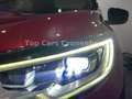Renault Kadjar 1.6 BoseEdition*1.HD*28TKM*Pano*Leder*LED Rot - thumbnail 46