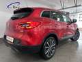 Renault Kadjar 1.6 BoseEdition*1.HD*28TKM*Pano*Leder*LED Rot - thumbnail 3