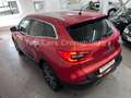 Renault Kadjar 1.6 BoseEdition*1.HD*28TKM*Pano*Leder*LED Rot - thumbnail 32