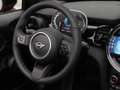 MINI Cooper Cabrio Classic Aut. PRIVATE LEASE EUR 748,- (48 mnd/10.00 Red - thumbnail 2