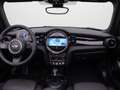 MINI Cooper Cabrio Classic Aut. PRIVATE LEASE EUR 748,- (48 mnd/10.00 Red - thumbnail 13