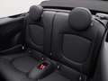 MINI Cooper Cabrio Classic Aut. PRIVATE LEASE EUR 748,- (48 mnd/10.00 Rood - thumbnail 14