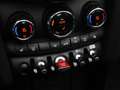 MINI Cooper Cabrio Classic Aut. PRIVATE LEASE EUR 748,- (48 mnd/10.00 Rood - thumbnail 15