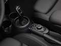 MINI Cooper Cabrio Classic Aut. PRIVATE LEASE EUR 748,- (48 mnd/10.00 Red - thumbnail 4