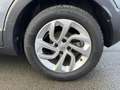 Opel Crossland X Crossland X 1.2 81 ch Edition Gris - thumbnail 36