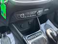 Opel Crossland X Crossland X 1.2 81 ch Edition Gris - thumbnail 8