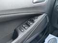 Opel Crossland X Crossland X 1.2 81 ch Edition Gris - thumbnail 26