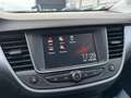 Opel Crossland X Crossland X 1.2 81 ch Edition Gris - thumbnail 19