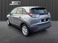 Opel Crossland X Crossland X 1.2 81 ch Edition Gris - thumbnail 14