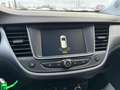 Opel Crossland X Crossland X 1.2 81 ch Edition Gris - thumbnail 11