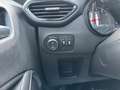 Opel Crossland X Crossland X 1.2 81 ch Edition Gris - thumbnail 25