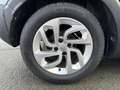 Opel Crossland X Crossland X 1.2 81 ch Edition Gris - thumbnail 35