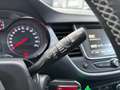 Opel Crossland X Crossland X 1.2 81 ch Edition Gris - thumbnail 22