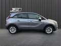 Opel Crossland X Crossland X 1.2 81 ch Edition Gris - thumbnail 3