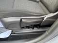 Opel Crossland X Crossland X 1.2 81 ch Edition Gris - thumbnail 29