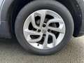 Opel Crossland X Crossland X 1.2 81 ch Edition Gris - thumbnail 34