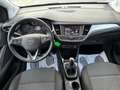Opel Crossland X Crossland X 1.2 81 ch Edition Gris - thumbnail 5