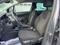 Opel Crossland X Crossland X 1.2 81 ch Edition Gris - thumbnail 6